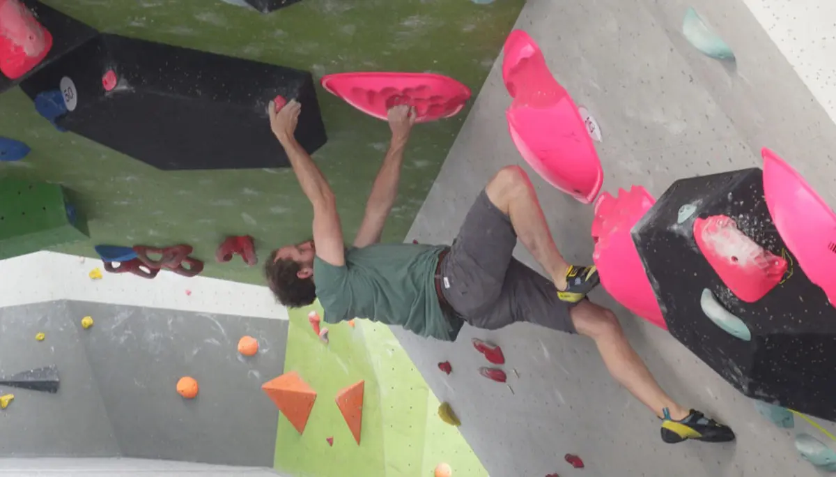 © DAV AB / Sandstein