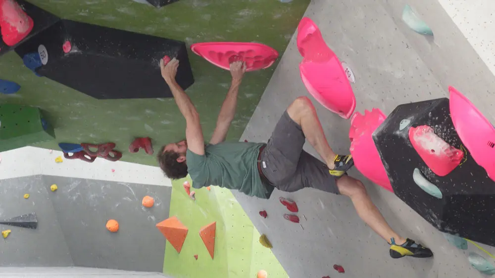 © DAV AB / Sandstein