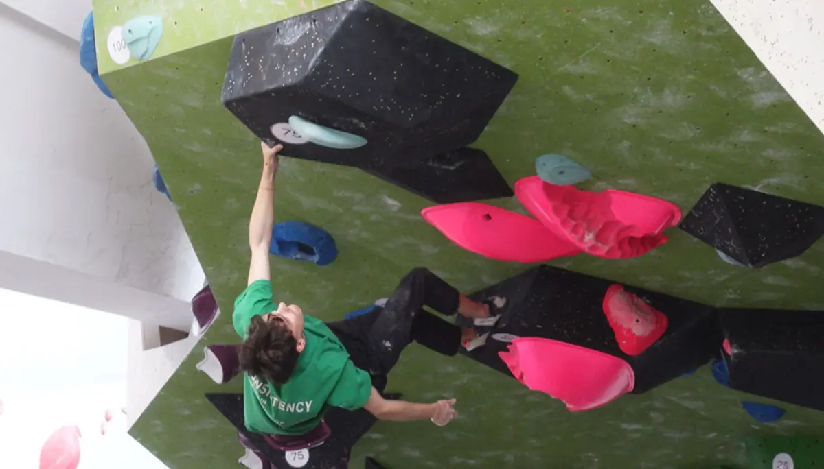 © DAV AB / Sandstein