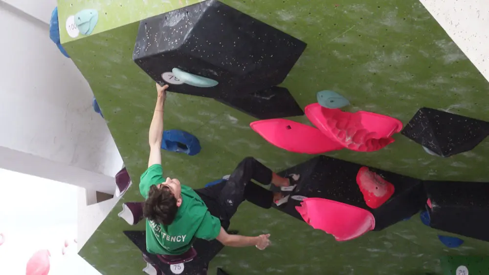 © DAV AB / Sandstein