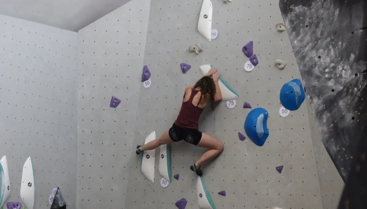 © DAV AB / Sandstein