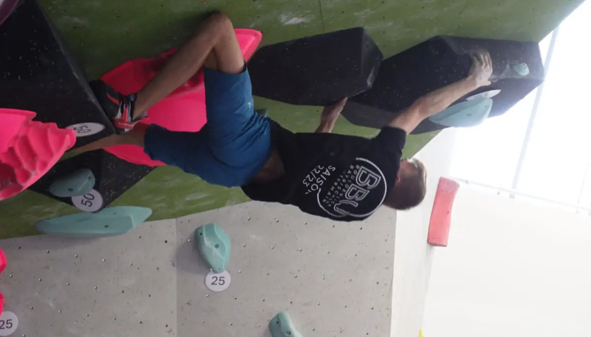 © DAV AB / Sandstein