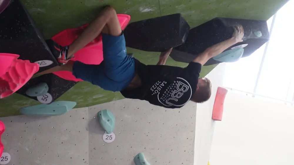 © DAV AB / Sandstein