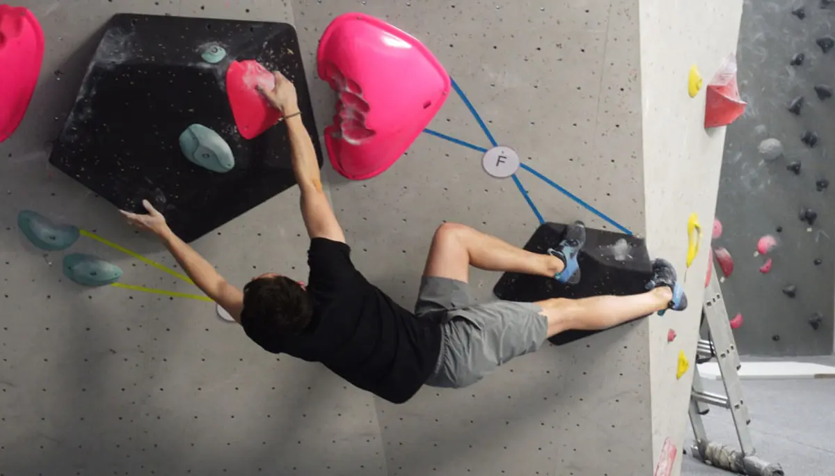 © DAV AB / Sandstein