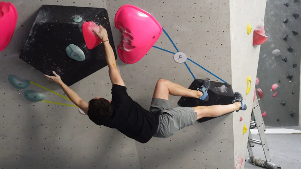 © DAV AB / Sandstein