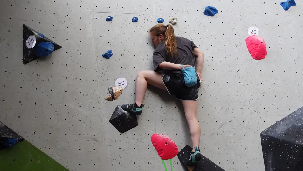 © DAV AB / Sandstein